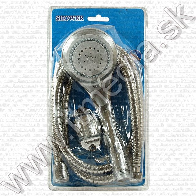 Image of Elcom Shower Set 1,2m (IT8472)